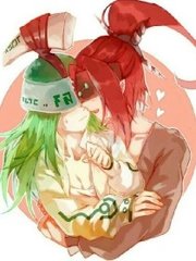 深入了解 小车拉大马